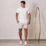 Camiseta Follow Origin