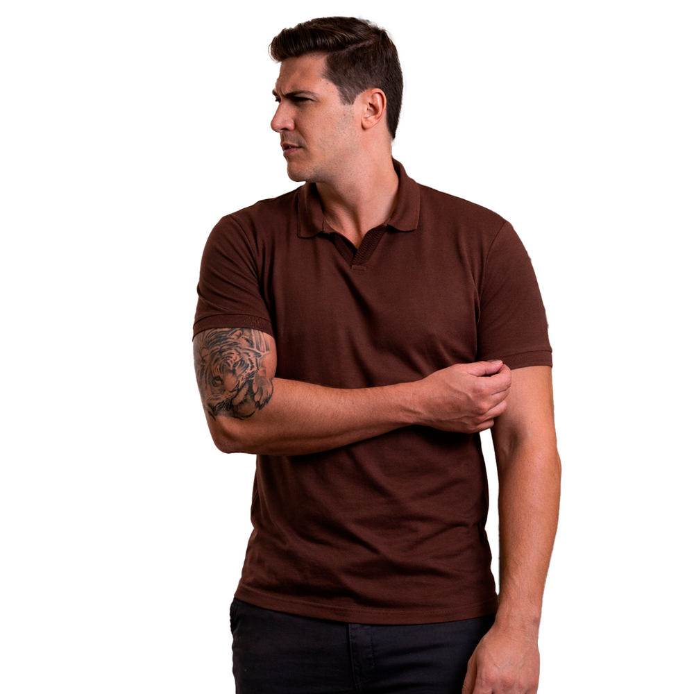Polo Follow Milano